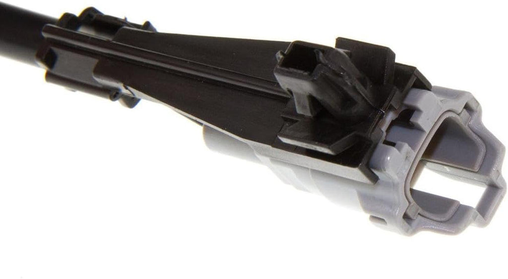 AAIA 2ABS0472 ABS Speed Sensor