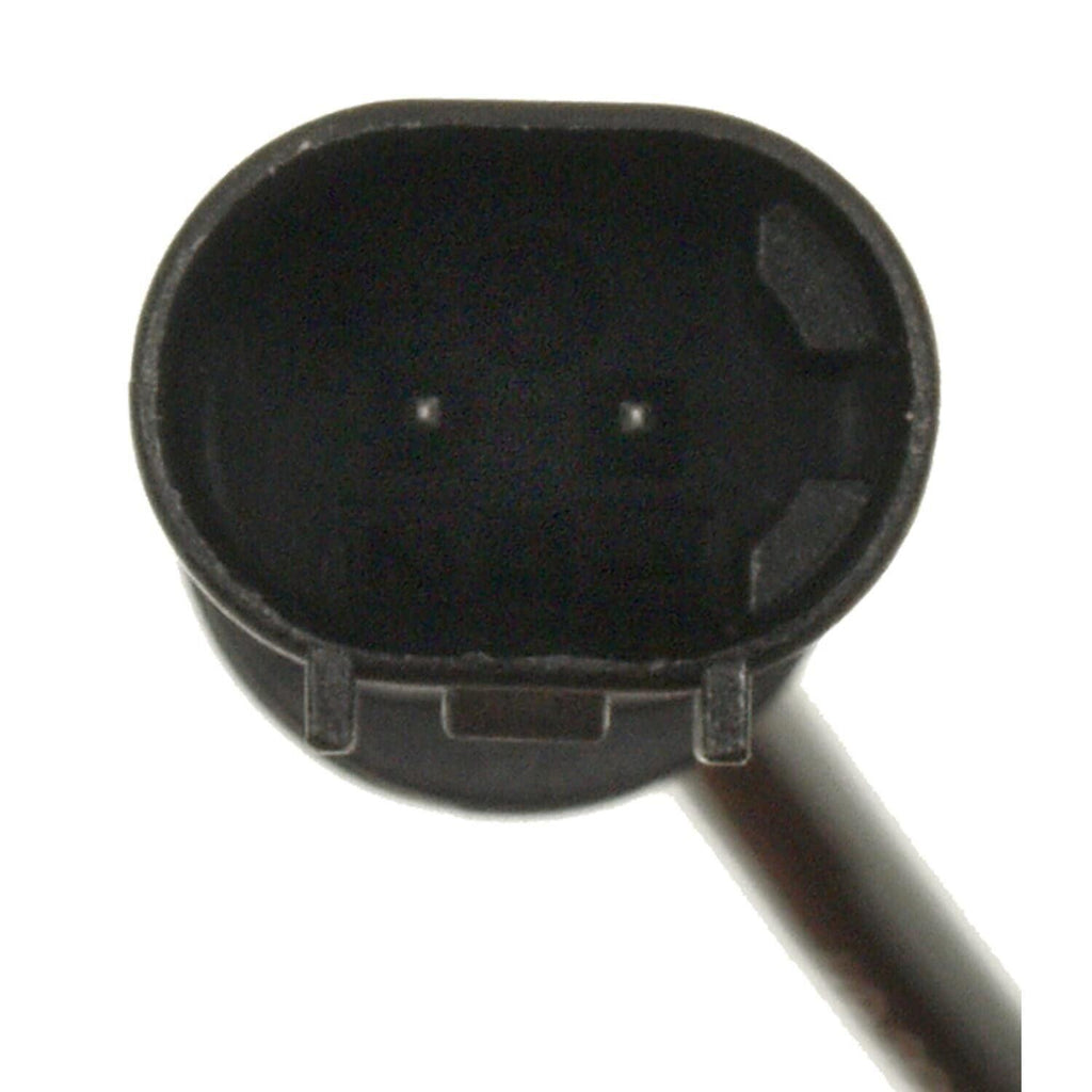 Standard Ignition ABS Wheel Speed Sensor for BMW ALS1961