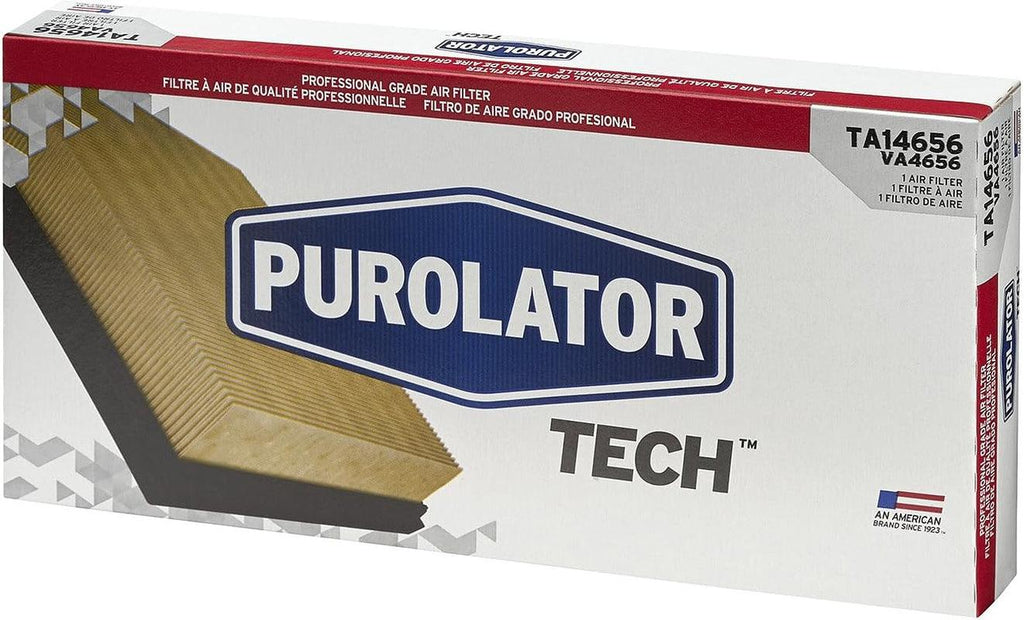 TA14656 tech Air Filter