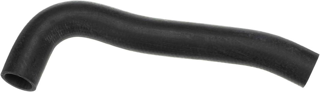 Gold 22675M Molded Upper Radiator Hose