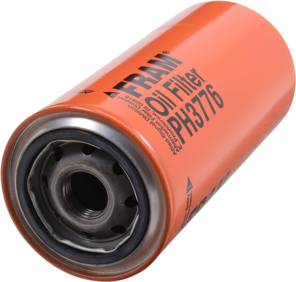 PH3776 Heavy Duty Oil Filter