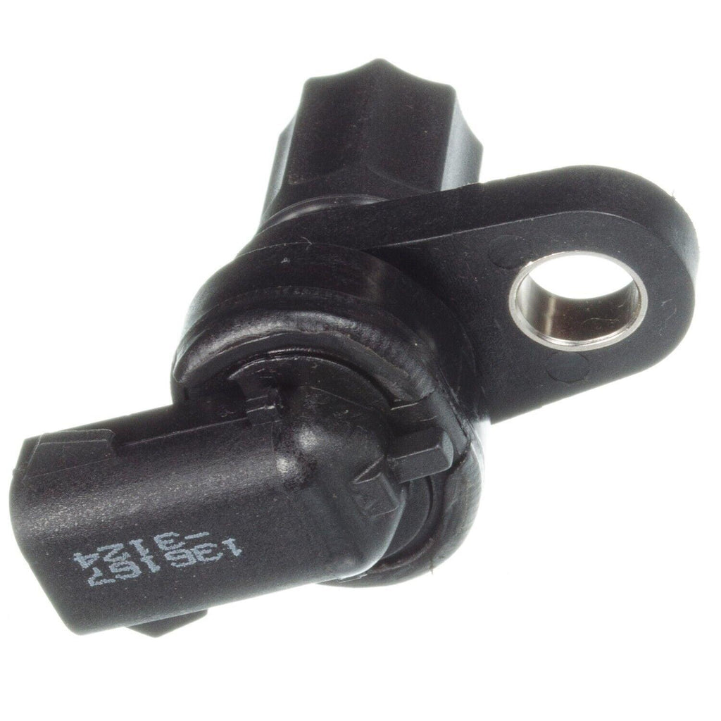 Holstein ABS Wheel Speed Sensor for Dodge 2ABS0265