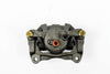 Front Right L2699 One Stock Replacement Brake Caliper