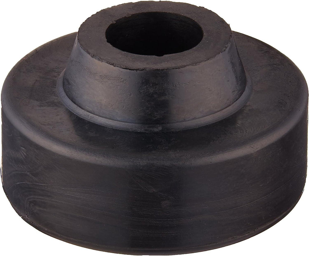 (J0945266) Engine Mount Insulator