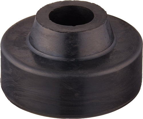 (J0945266) Engine Mount Insulator