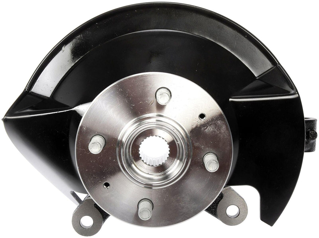 Dorman Steering Knuckle Kit for 03-05 Civic 698-495