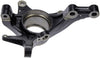 Dorman Steering Knuckle for 10-11 Kia Soul 697-980
