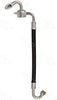 55692 Suction Line Hose Assembly