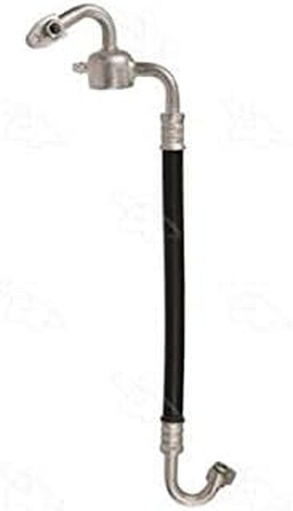55692 Suction Line Hose Assembly