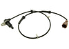 Holstein ABS Wheel Speed Sensor for 01-06 Nissan Sentra 2ABS0724