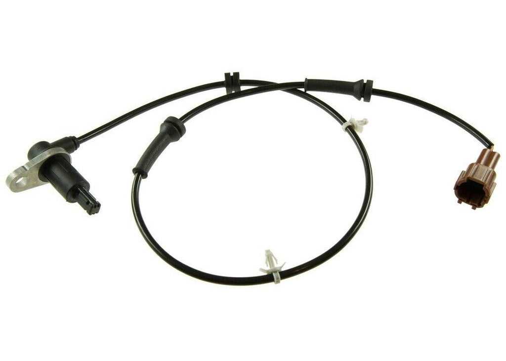 Holstein ABS Wheel Speed Sensor for 01-06 Nissan Sentra 2ABS0724