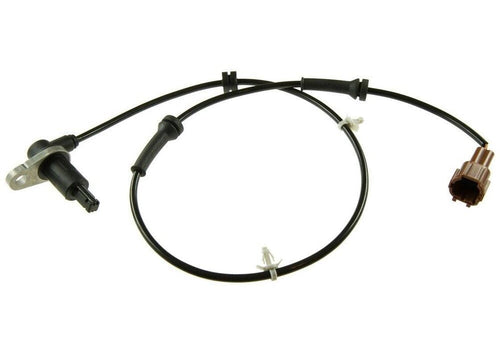 Holstein ABS Wheel Speed Sensor for 01-06 Nissan Sentra 2ABS0724