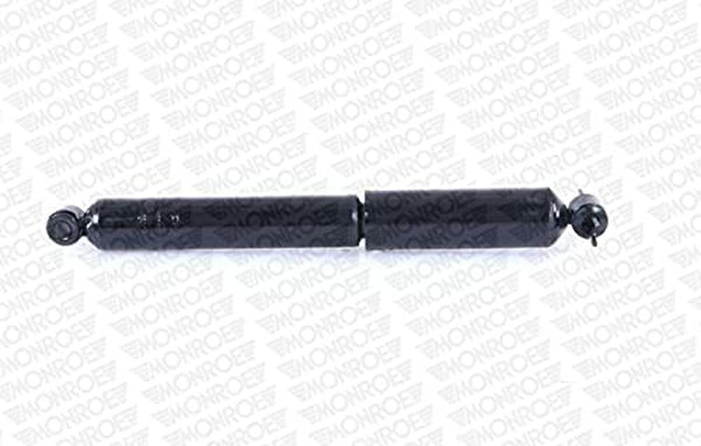 Oespectrum 37135 Shock Absorber