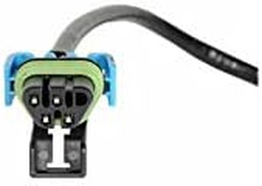 Genuine Parts 213-4215 Heated Oxygen Sensor