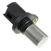 Engine Camshaft Position Sensor for Xb, Matrix, Hs250H, Corolla+More 2CAM0047