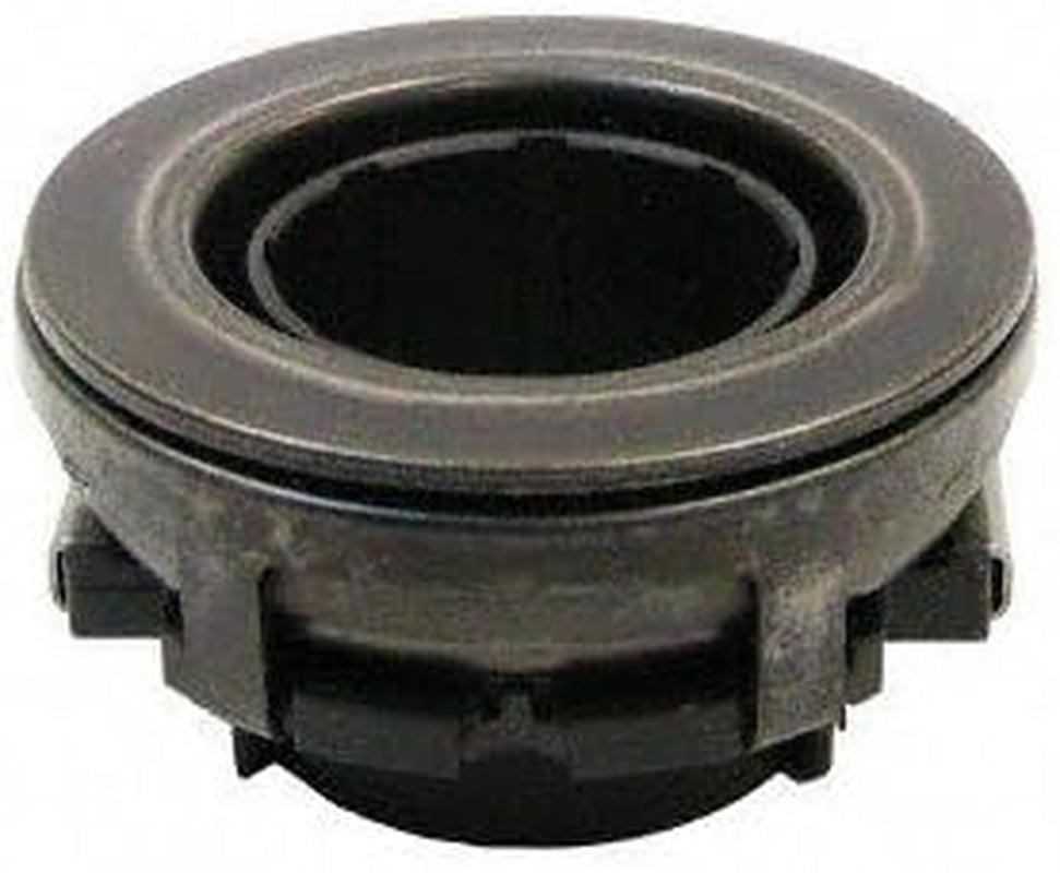 SKF N4094 Ball Bearings/Clutch Release Unit