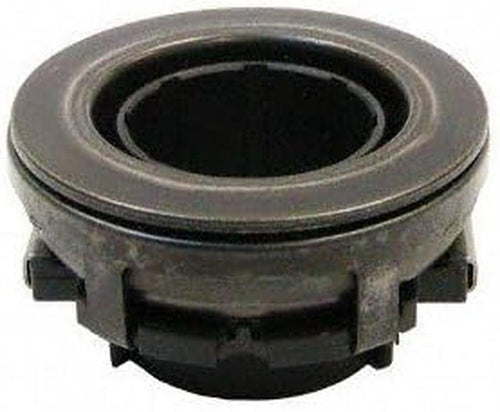 SKF N4094 Ball Bearings/Clutch Release Unit