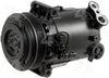 67222 Compressor Reman Gm Cvc