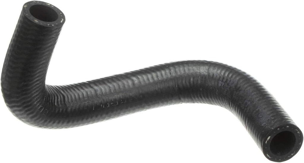 Professional 14448S Molded Heater Hose