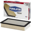 TA25418 tech Air Filter