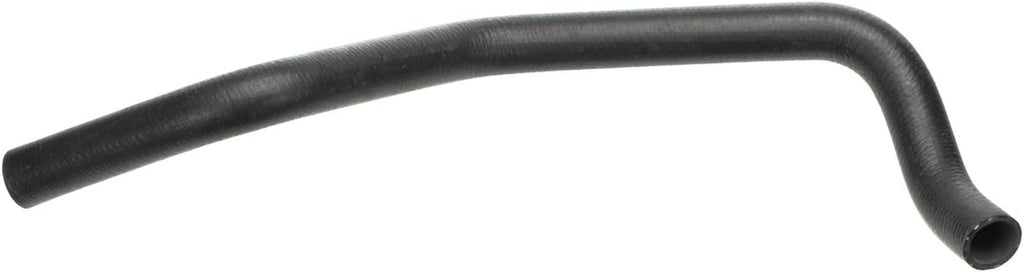Gold 26060X Molded Radiator Hose