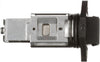 AF10244 New MAF Sensor