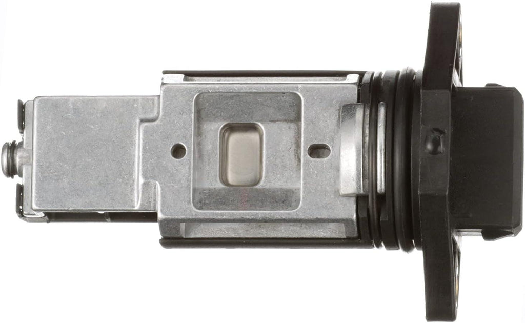 AF10244 New MAF Sensor