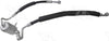 55479 Hose Assembly
