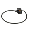 Ignition Knock (Detonation) Sensor for Expedition, Navigator, Escape+More KS228