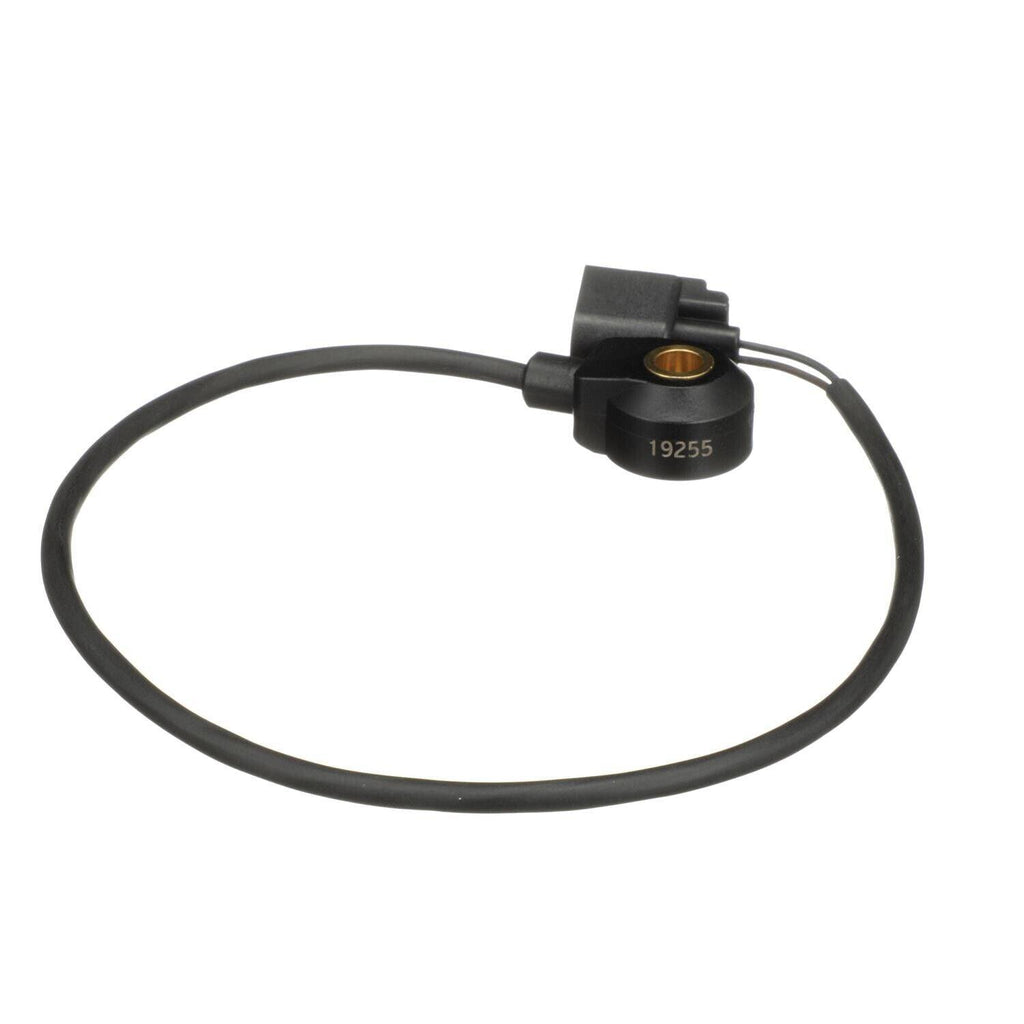 Ignition Knock (Detonation) Sensor for Expedition, Navigator, Escape+More KS228
