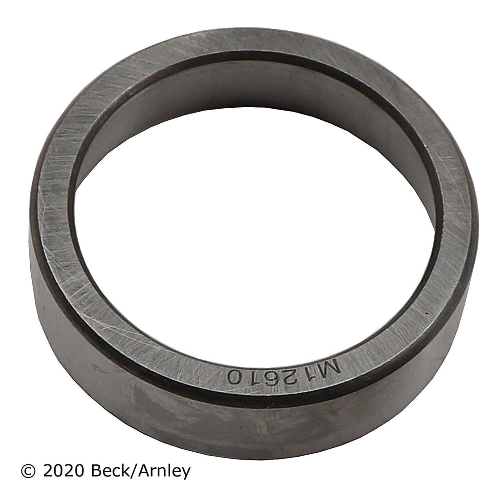 Wheel Bearing for Frontier, Tacoma, Pickup, Mighty Max, 928, 968+More 051-3434