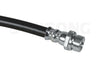 Sunsong Brake Hydraulic Hose for Escape, Mariner, Tribute 2203290