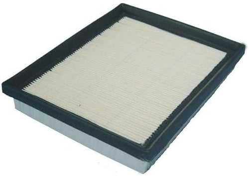 Automotive 5245WS Workshop Engine Air Filter-Compatible with Select Buick,Chevrolet,Oldsmobile,Pontiac