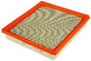 Fram Group   Air Filter - Quantity 33