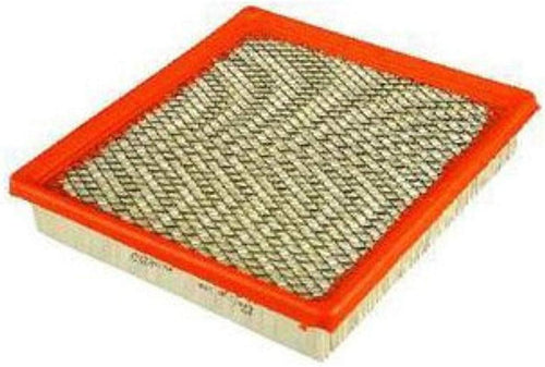 Fram Group   Air Filter - Quantity 33