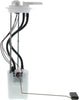 66147 Fuel Pump Module