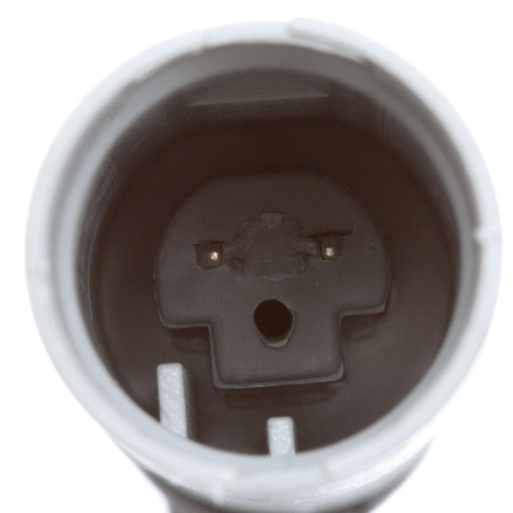 Delphi ABS Wheel Speed Sensor for 528I, 540I SS10305