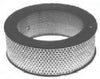 Air Filter FA-1057