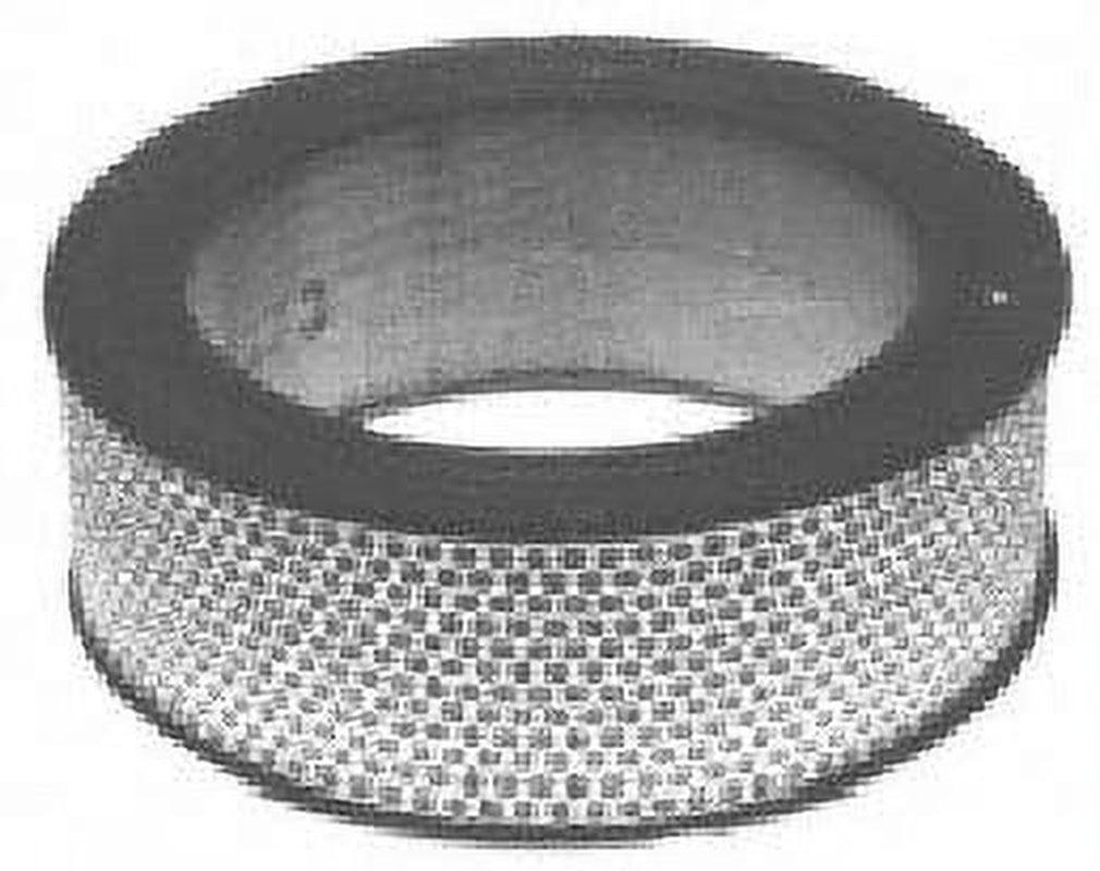 Air Filter FA-1057