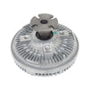 Engine Cooling Fan Clutch for C2500, C3500, Express 3500, K2500+More 22145