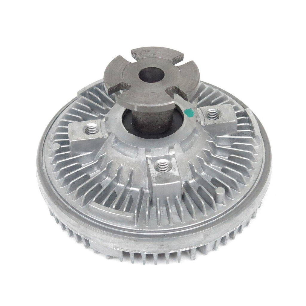 Engine Cooling Fan Clutch for C2500, C3500, Express 3500, K2500+More 22145