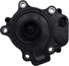 131-2494 Water Pump