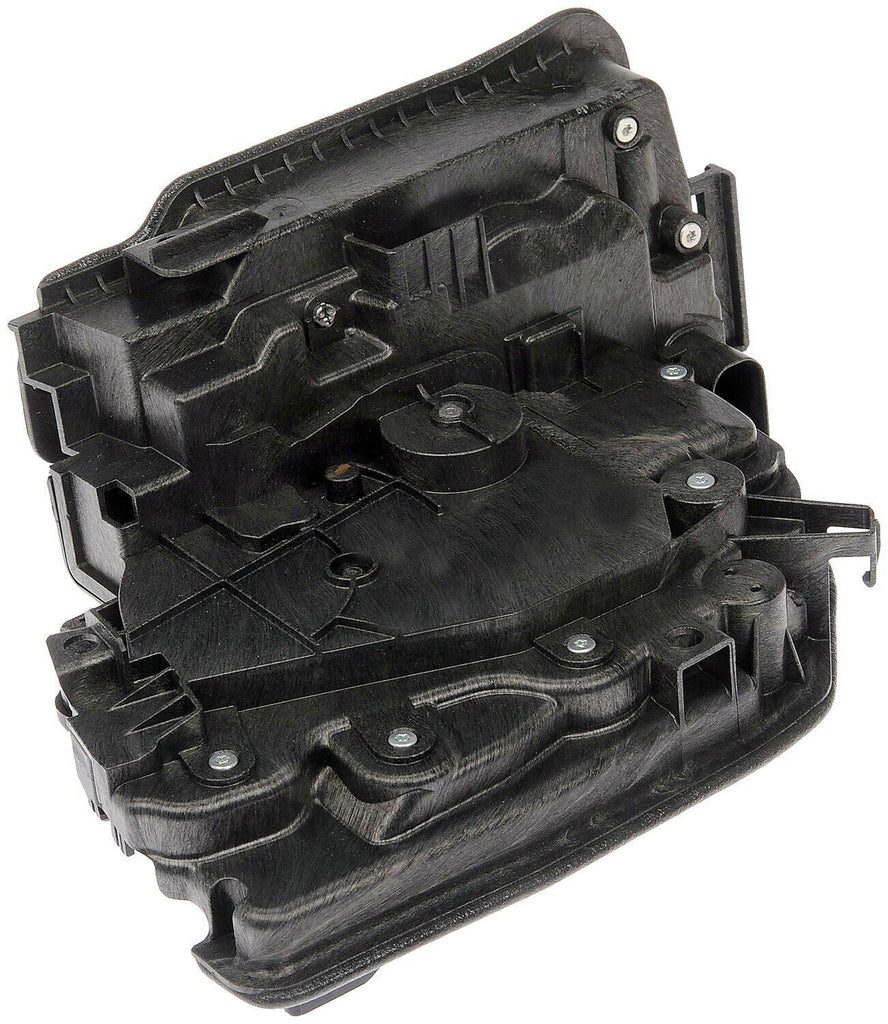 Door Lock Actuator Motor for 520I, 530E, 530E Xdrive, 530I+More 937-881