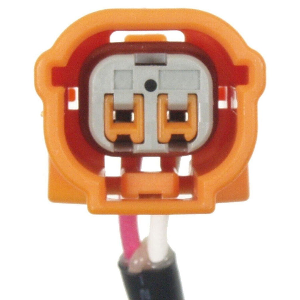 Standard Ignition ABS Wheel Speed Sensor for 05-07 Accord ALS993