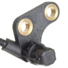 Holstein ABS Wheel Speed Sensor for 04-08 Chrysler Crossfire 2ABS0093