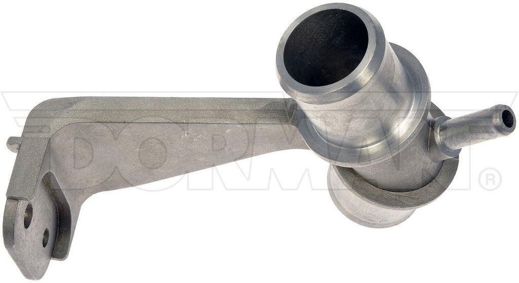Dorman Engine Coolant Pipe for Corolla, Matrix 902-924HP