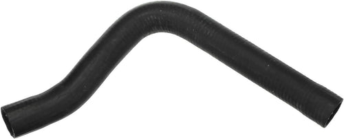Gold 24389L Molded Upper Radiator Hose