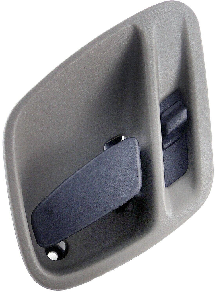 Dorman Interior Door Handle for 1999-2004 Grand Cherokee 81657