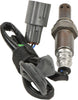 15621 Premium OE Fitment Oxygen Sensor - Compatible with Select Toyota Prius Vehicles