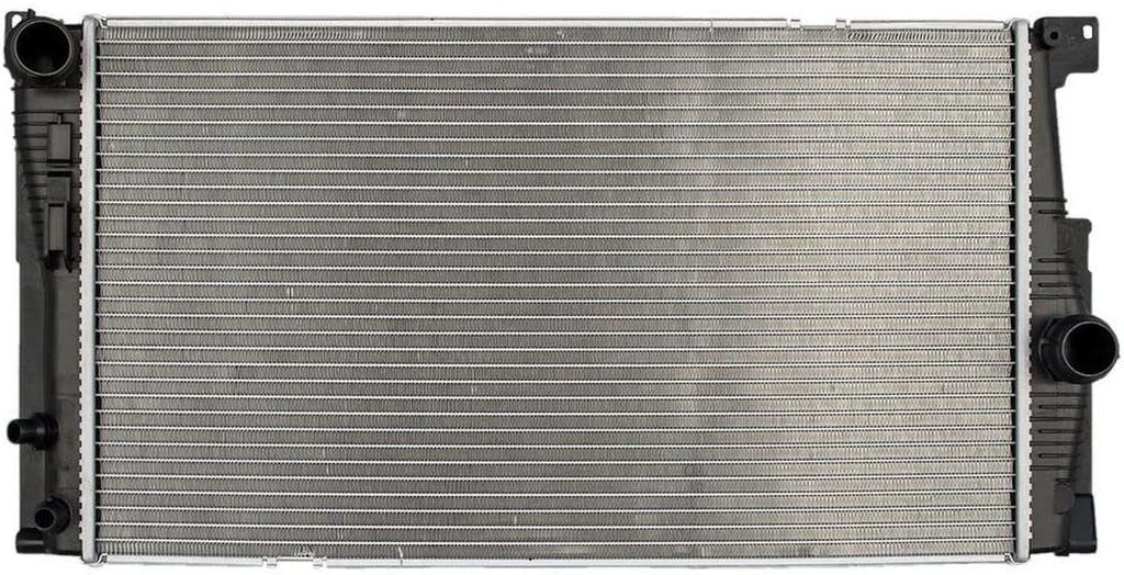 221-9323 Radiator, 1 Pack